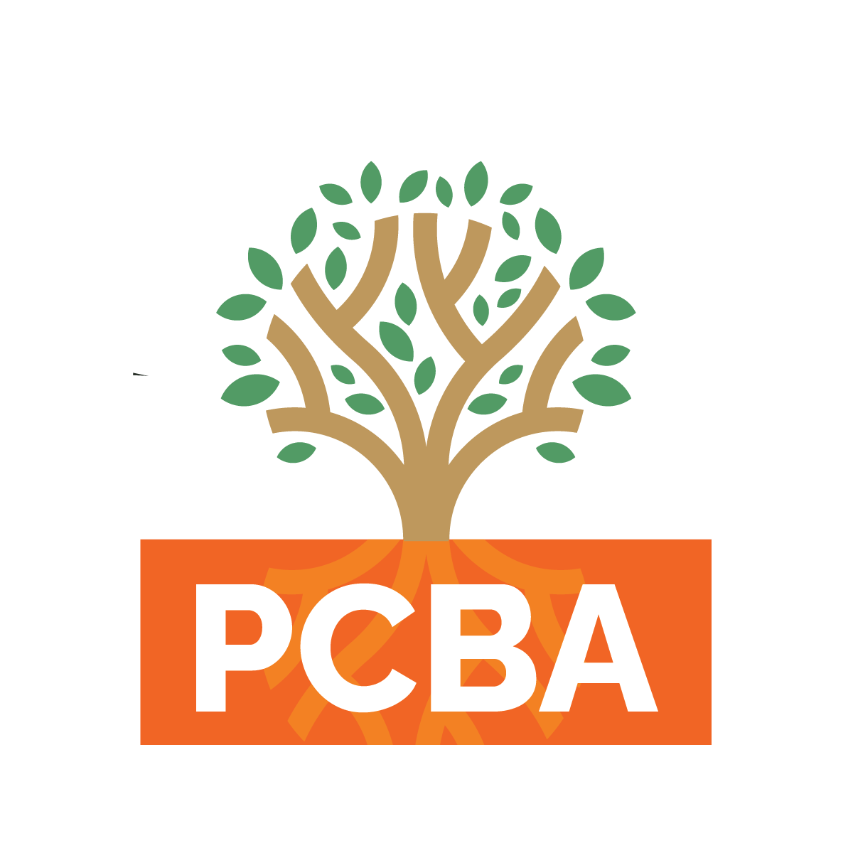 Philadelphia CannaBusiness Association (PCBA