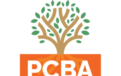 PCBA 2022 Expungement Clinics in Philadelphia A Success!